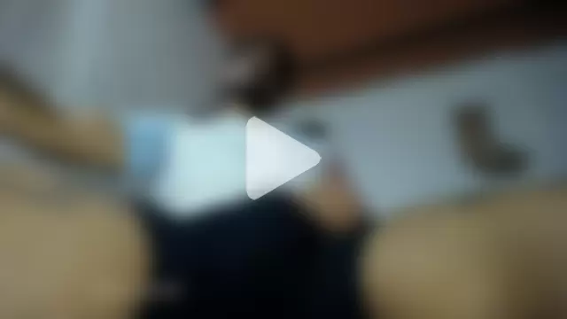 Carlo_yates photo 23