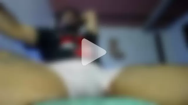 Carlo_yates photo 12