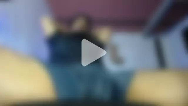 Carlo_yates photo 24