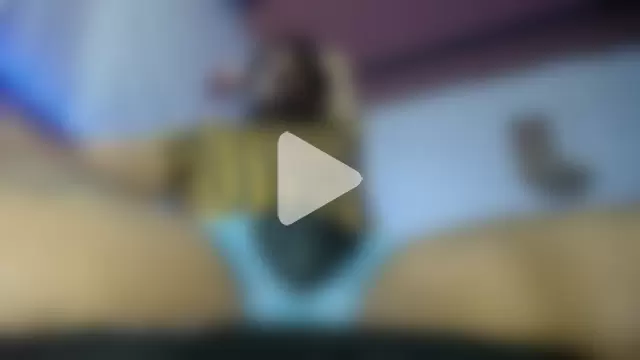 Carlo_yates photo 19