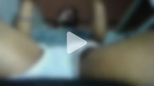 Carlo_yates photo 11