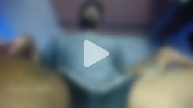 Carlo_yates photo 10