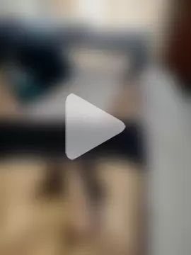 Carlos1Diaz3 photo 11