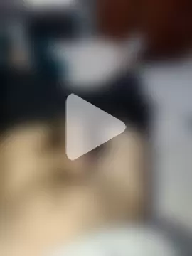 Carlos1Diaz3 photo 10