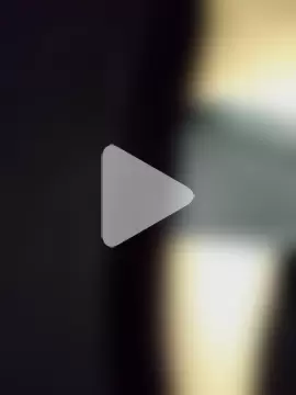 Carlos1Diaz3 photo 8