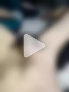 Carlos1Diaz3 photo 5