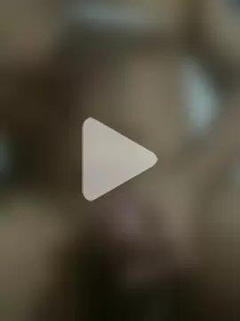Carlostaradao69 photo 17