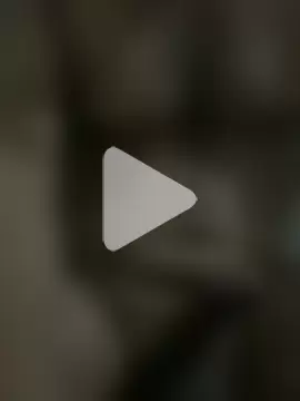 Carlostaradao69 photo 16