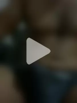 Carlostaradao69 photo 12