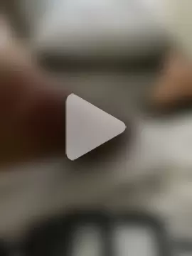 Carlostaradao69 photo 22