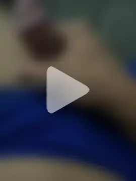 Carlostaradao69 photo 18