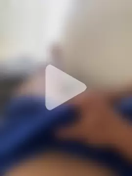 Carlostaradao69 photo 16