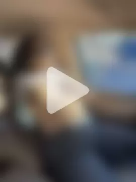 CarmelaAnthony photo 19