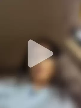 CarmelaAnthony photo 6