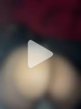 CarmelaAnthony photo 5