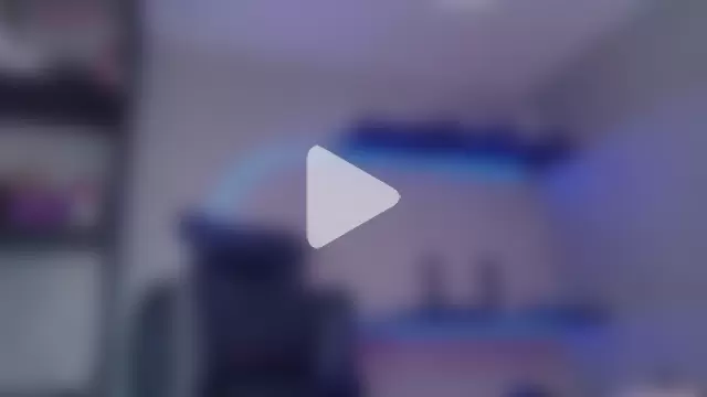 Carmillaa photo 18
