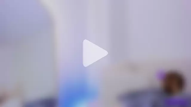 Caro_martinezz photo 12