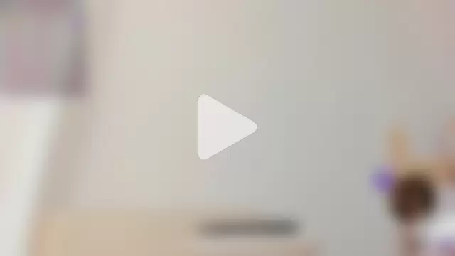 Caro_martinezz photo 3