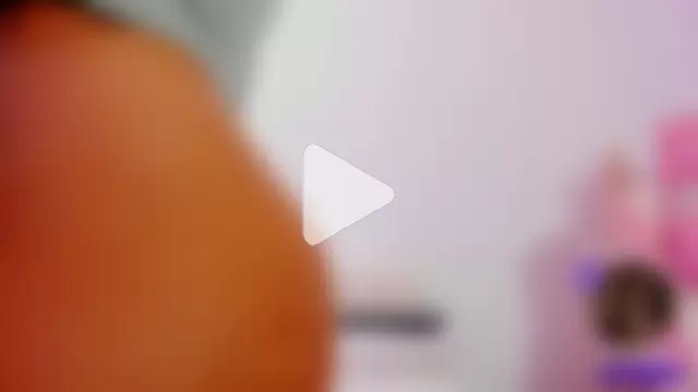 Caro_martinezz photo 2