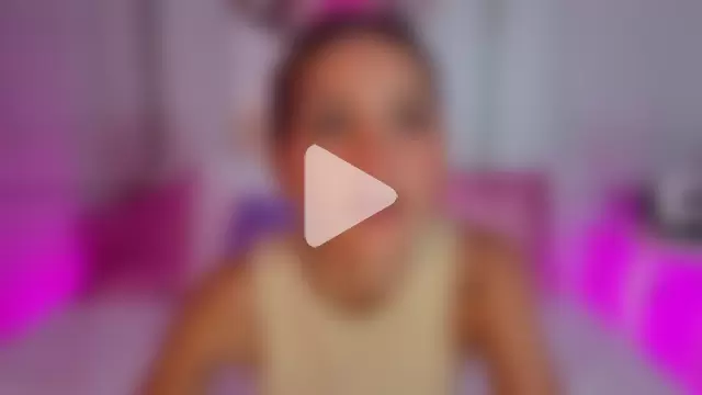 Carohorny4u photo 18