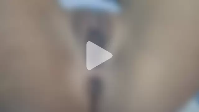 Carohorny4u photo 5
