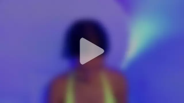 Carohorny4u photo 3