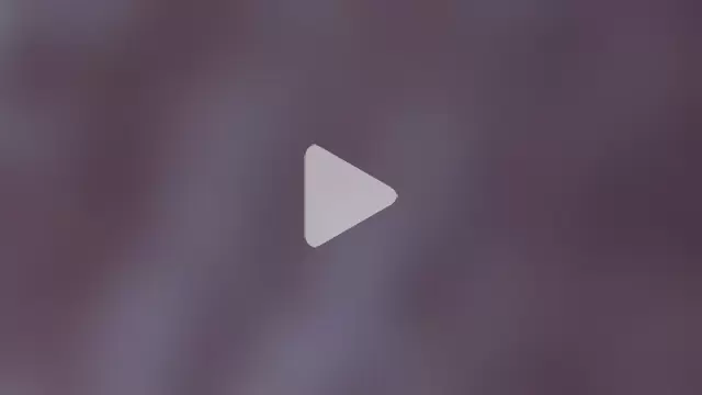 CarolGiggly photo 15