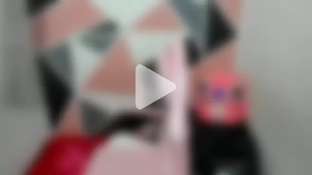 Carol_Pinter photo 22