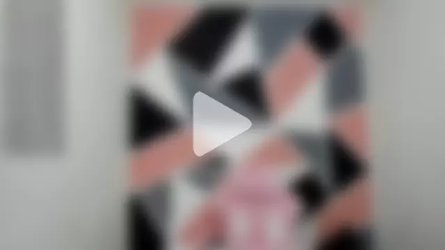 Carol_Pinter photo 21