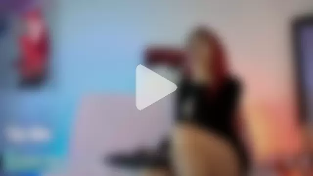 Carol_love11 photo 14