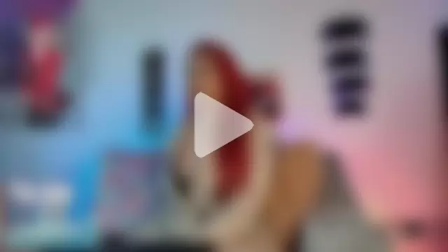 Carol_love11 photo 4