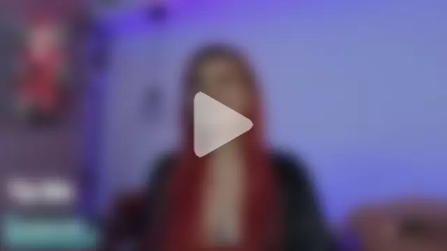 Carol_love11 photo 1