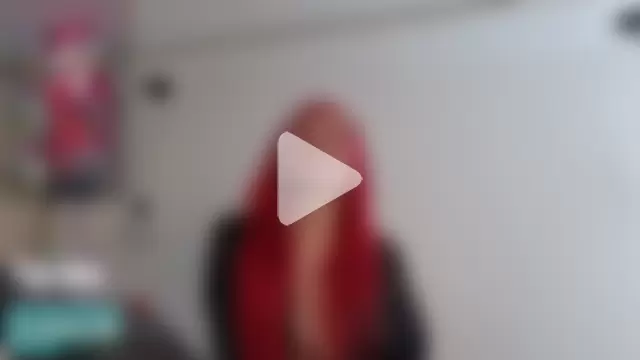 Carol_love11 photo 16