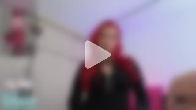 Carol_love11 photo 8