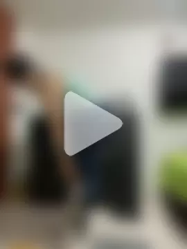 Carola-Ross photo 22