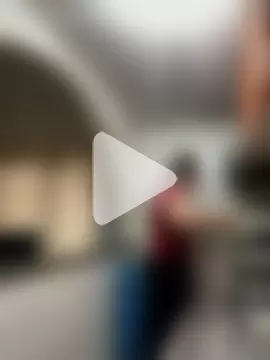 Carola-Ross photo 15