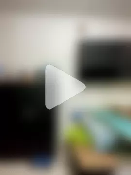 Carola-Ross photo 10