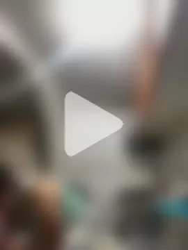 Carola-Ross photo 22