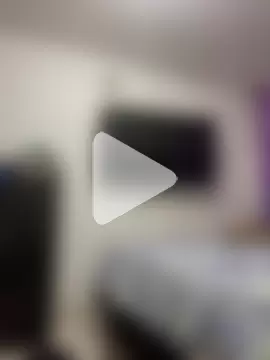 Carola-Ross photo 20