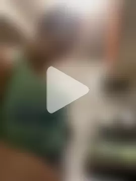 Carola-Ross photo 18