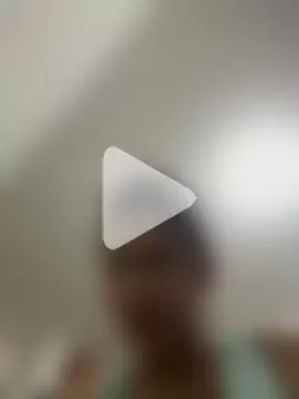 Carola-Ross photo 17