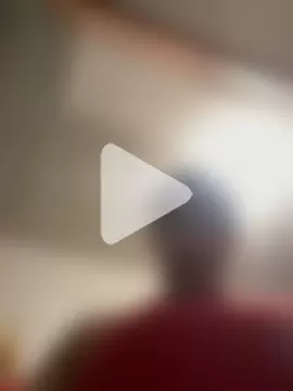 Carola-Ross photo 16