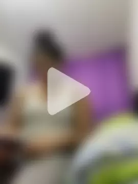 Carola-Ross photo 15