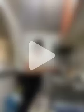 Carola-Ross photo 14