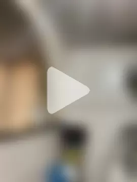 Carola-Ross photo 13