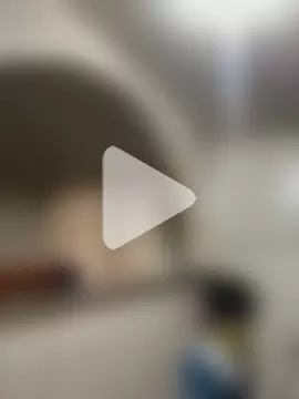 Carola-Ross photo 10