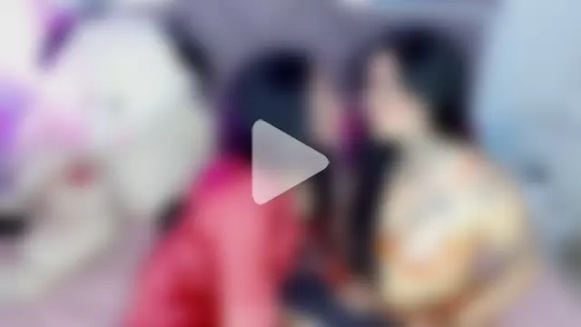 Carolaine01 photo 15