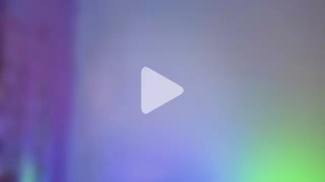 Carolblonde photo 23