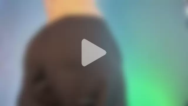 Carolblonde photo 18