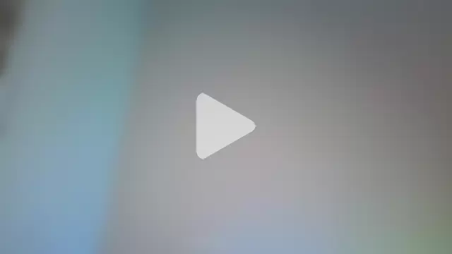 Carolblonde photo 23